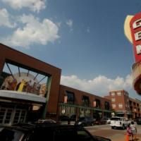 CSF's Urban Culture Project And American Jazz Museum Present CALL AND RESPONSE 10/2, 